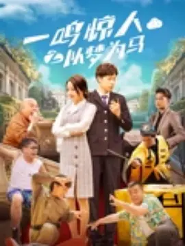 久久久久久精品视频